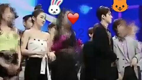 救援中世纪女王