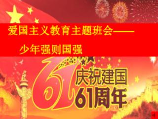 喝茶饮酒学问不小 可别“喝了个寂寞”