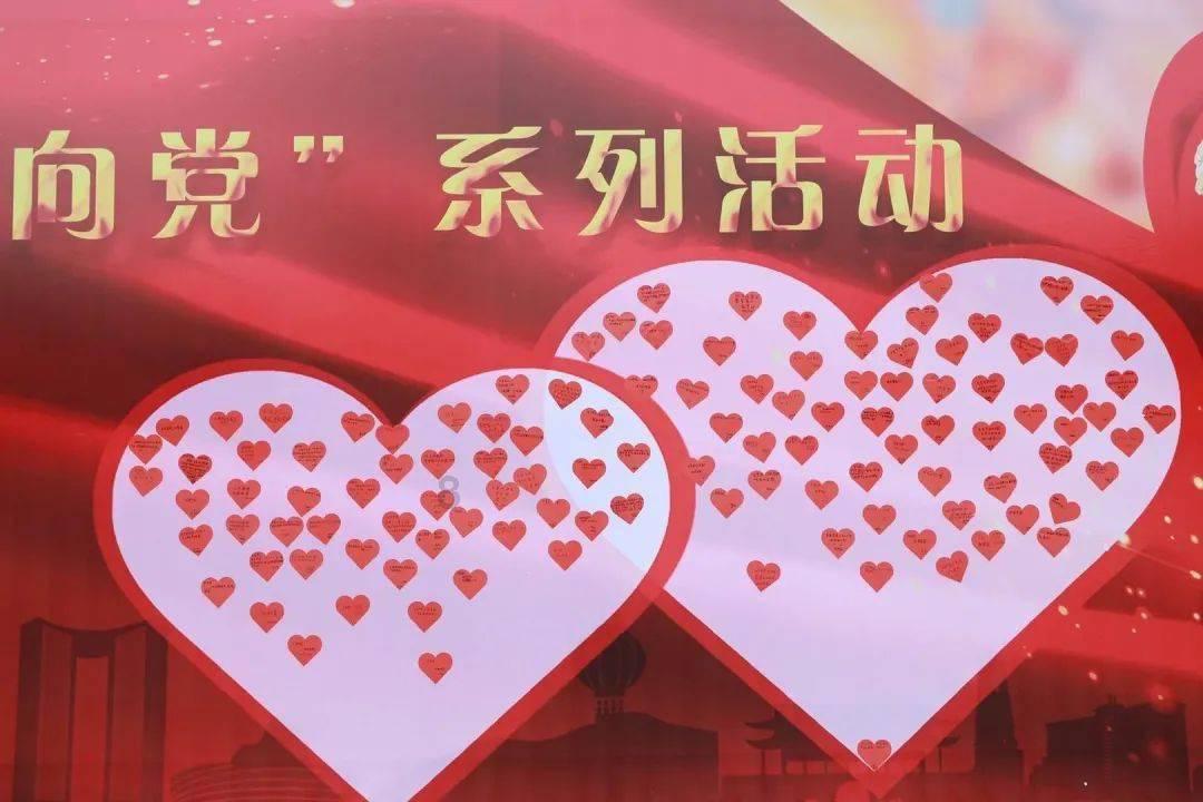 发型影响外貌?-知识星球平台,专注知识交流与分享