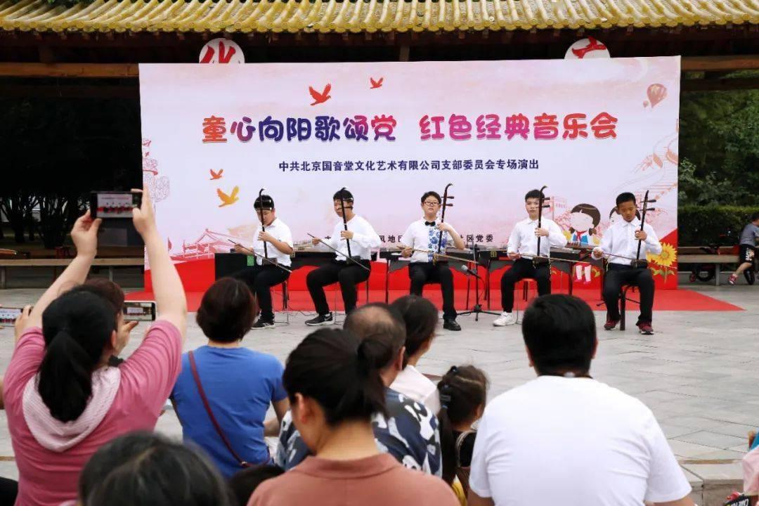 广州十三行清朝实行广州一地对外通商的政策叫什么游戏画面