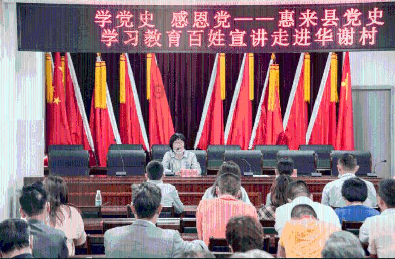 博主:辽宁沈阳城市可能引进中国台湾归化前锋安以恩