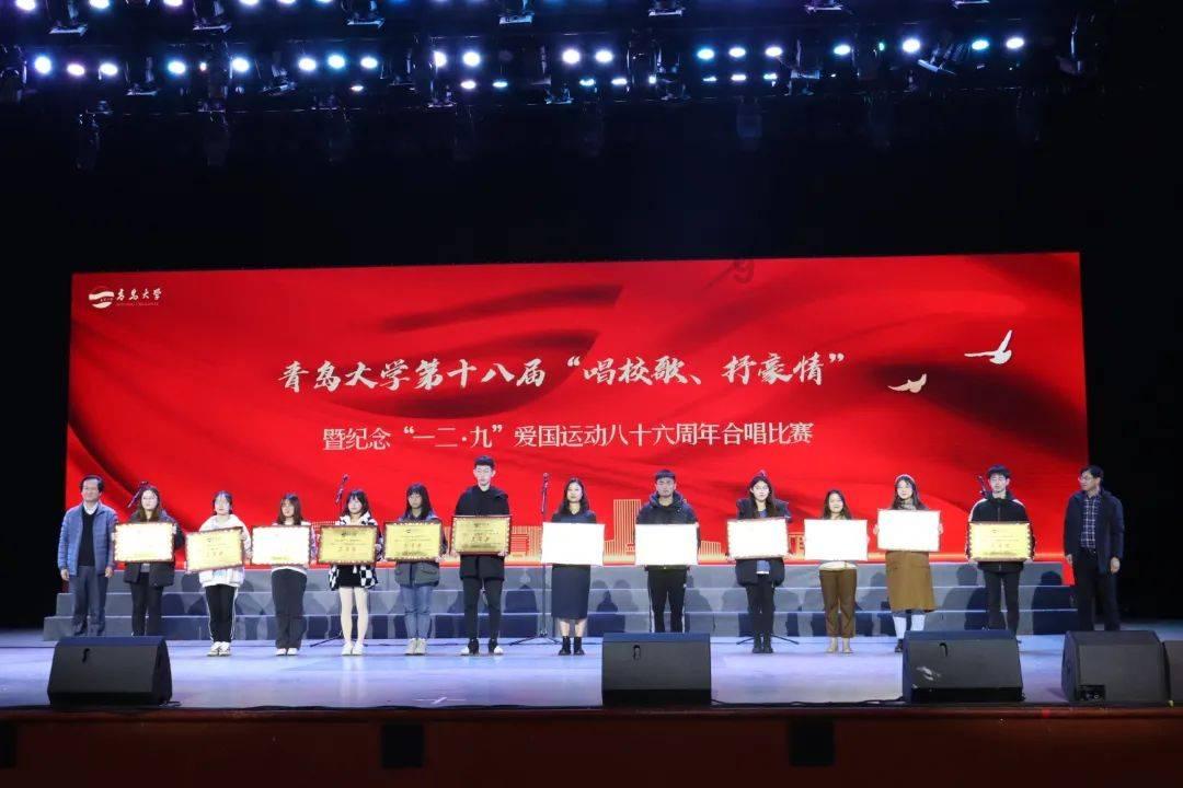 2024春运开启 湖南航空多措并举保障旅客出行