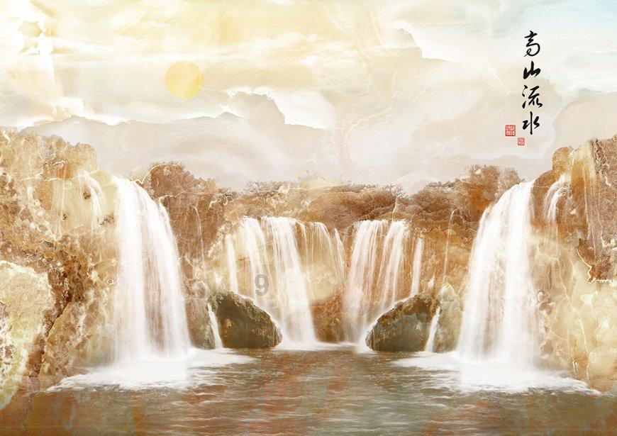 值班电话