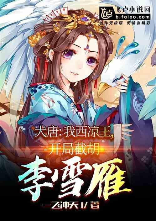 向上要空间 vs 向前寻变化 ——从配置和交易维度看红利策略